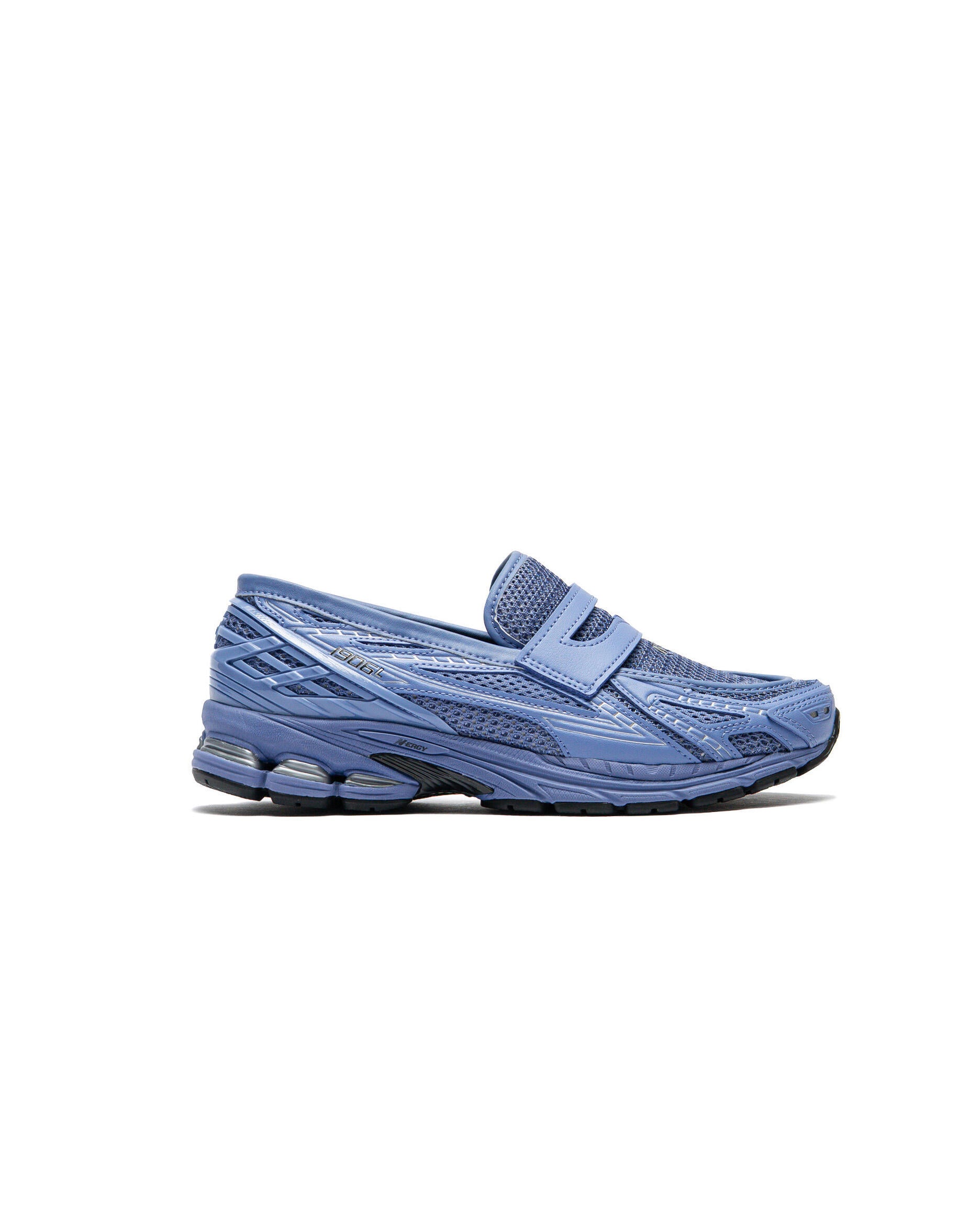New Balance 1906L | U19062XN | AFEW STORE